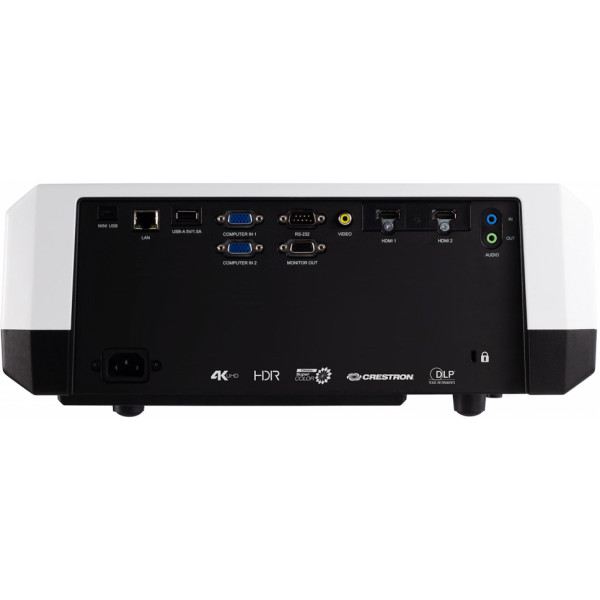 뷰소닉 빔프로젝터 LS700-4K