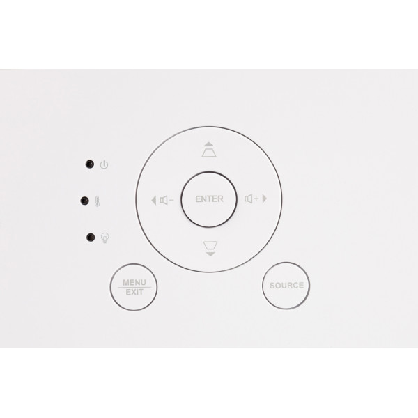 뷰소닉 빔프로젝터 LS700-4K