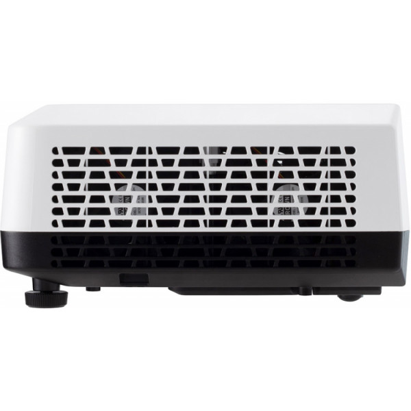 뷰소닉 빔프로젝터 LS700-4K