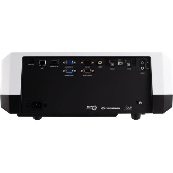 뷰소닉 빔프로젝터 LS700HD