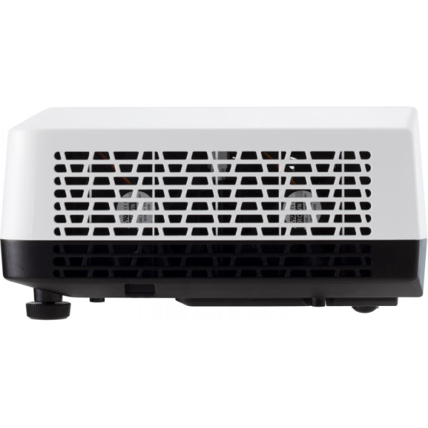 뷰소닉 빔프로젝터 LS700HD