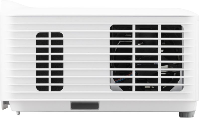 뷰소닉 빔프로젝터 LS711HD