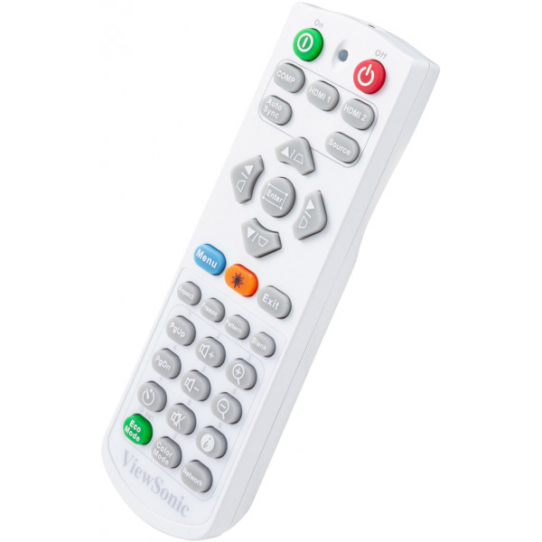 뷰소닉 빔프로젝터 LS860WU