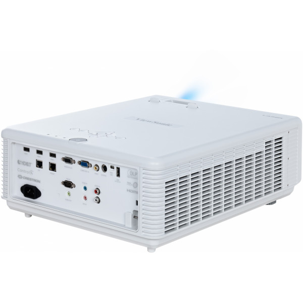 뷰소닉 빔프로젝터 LS900WU