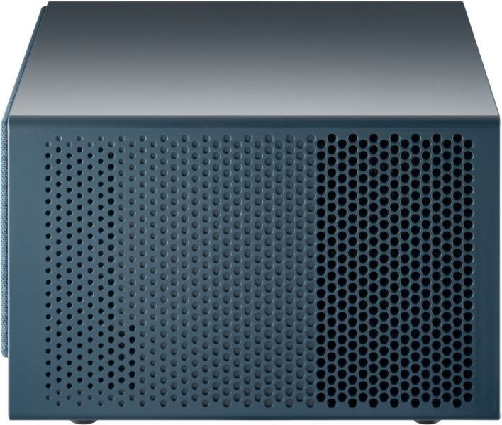 뷰소닉 빔프로젝터 LX60HD