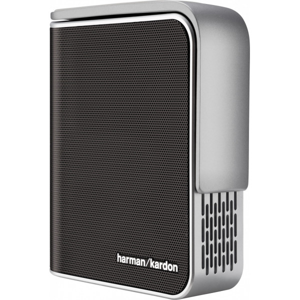 뷰소닉 빔프로젝터 M1+G2