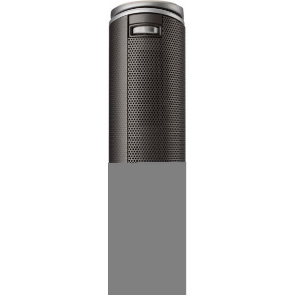 뷰소닉 빔프로젝터 M1+G2