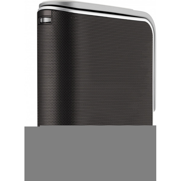 뷰소닉 빔프로젝터 M1+G2