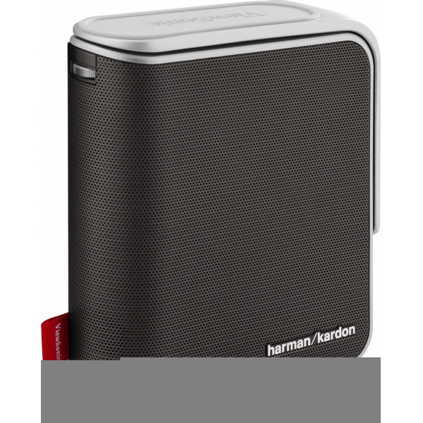 뷰소닉 빔프로젝터 M1+G2