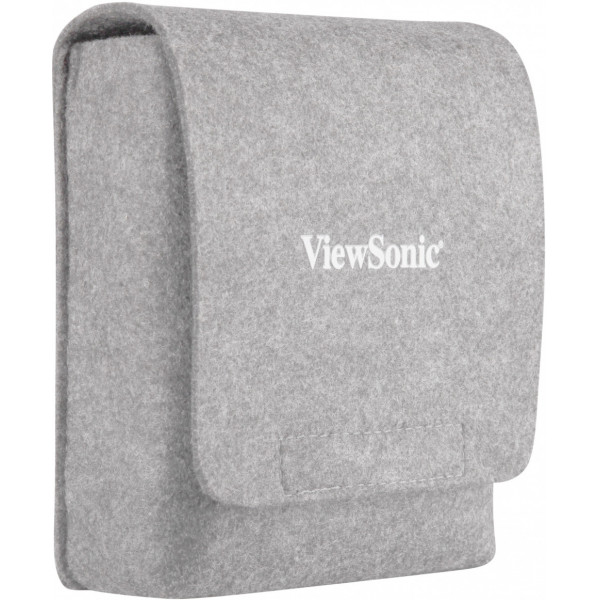 뷰소닉 빔프로젝터 M1+G2