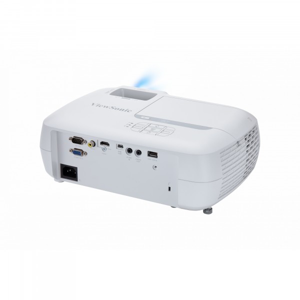 뷰소닉 빔프로젝터 PA502XP