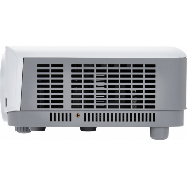 뷰소닉 빔프로젝터 PA503XP