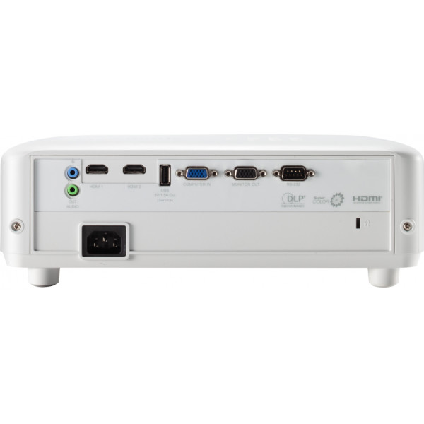 뷰소닉 빔프로젝터 PG701WU