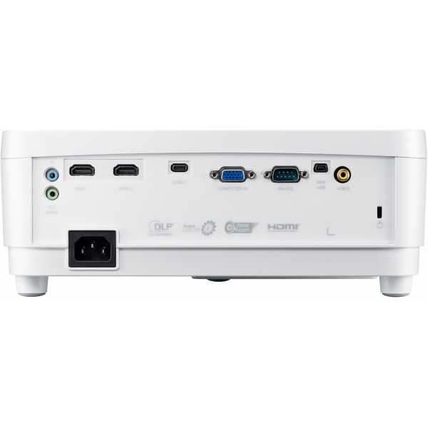 뷰소닉 빔프로젝터 PX706HD