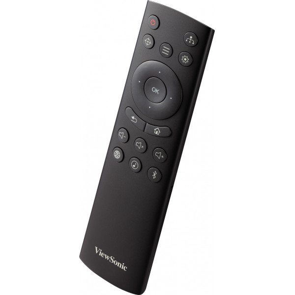 뷰소닉 빔프로젝터 X100-4K