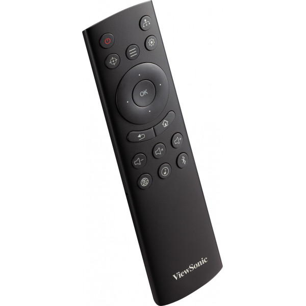 뷰소닉 빔프로젝터 X100-4K