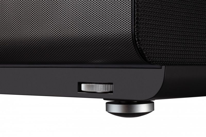 뷰소닉 빔프로젝터 X1000-4K+