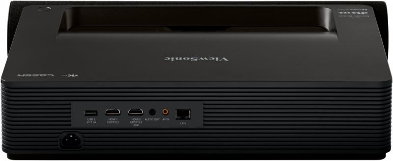 뷰소닉 빔프로젝터 X2000B-4K