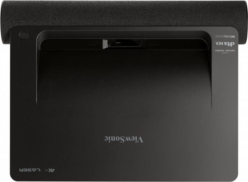 뷰소닉 빔프로젝터 X2000B-4K