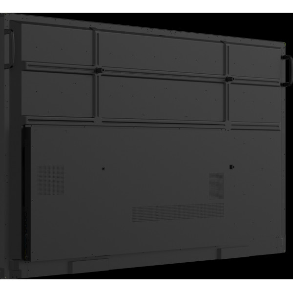 뷰소닉 ViewBoard IFP5550-3