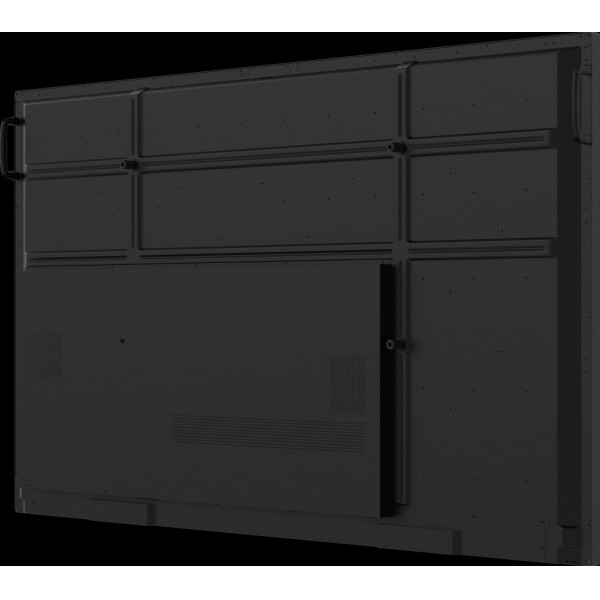 뷰소닉 ViewBoard IFP5550-3