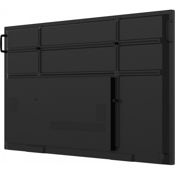 뷰소닉 ViewBoard IFP7550-3