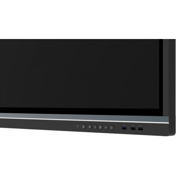 뷰소닉 ViewBoard IFP7550-3