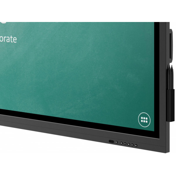 뷰소닉 ViewBoard IFP8630