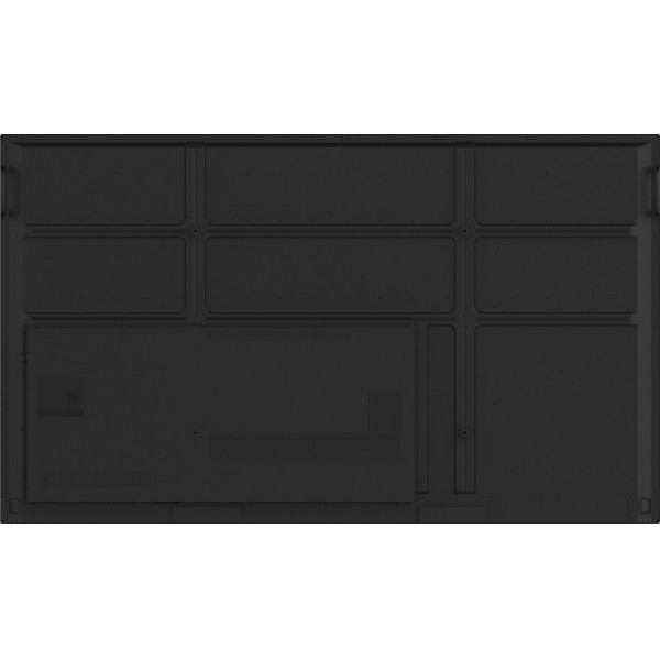 뷰소닉 ViewBoard IFP8650-3