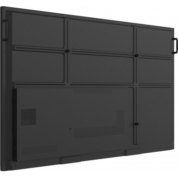 뷰소닉 ViewBoard IFP8650-3