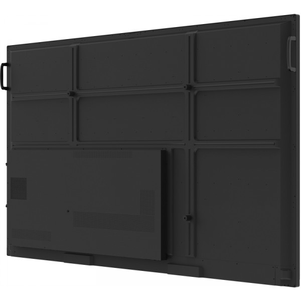 뷰소닉 ViewBoard IFP8650-2