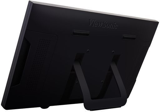뷰소닉 LCD 디스플레이 TD2230