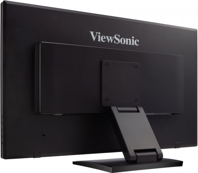 뷰소닉 LCD 디스플레이 TD2760