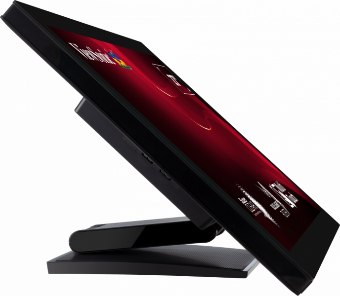 뷰소닉 LCD 디스플레이 TD2760
