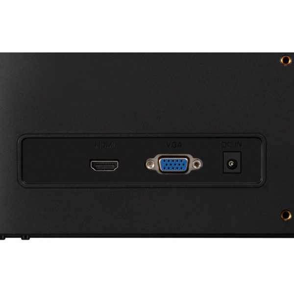 뷰소닉 LCD 디스플레이 VA2232-H