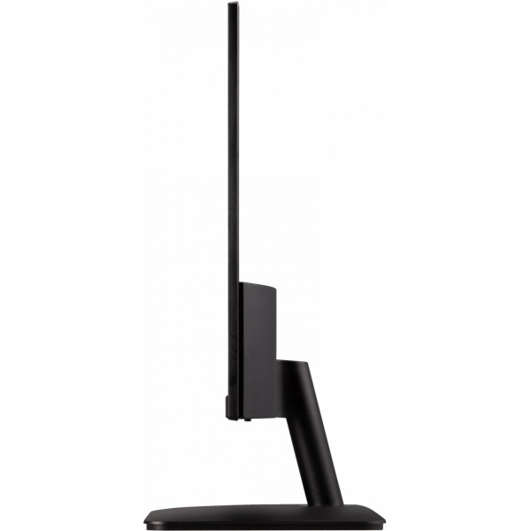 뷰소닉 LCD 디스플레이 VA2232-H