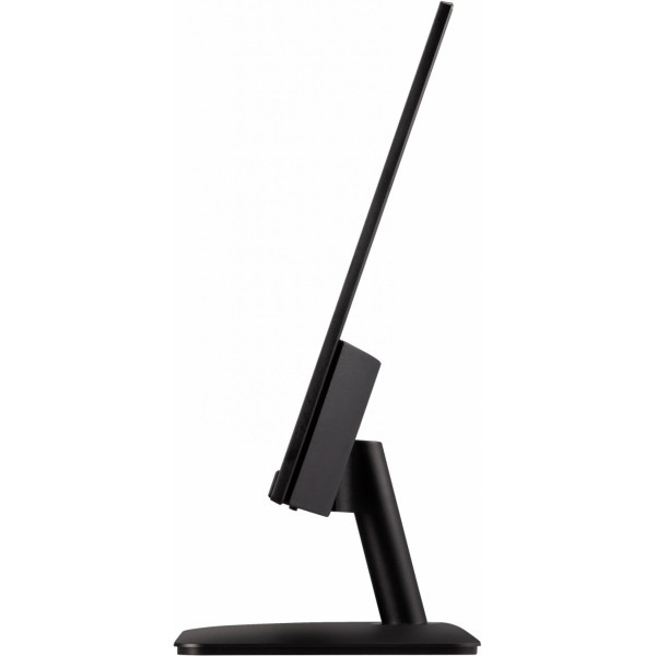 뷰소닉 LCD 디스플레이 VA2232-H