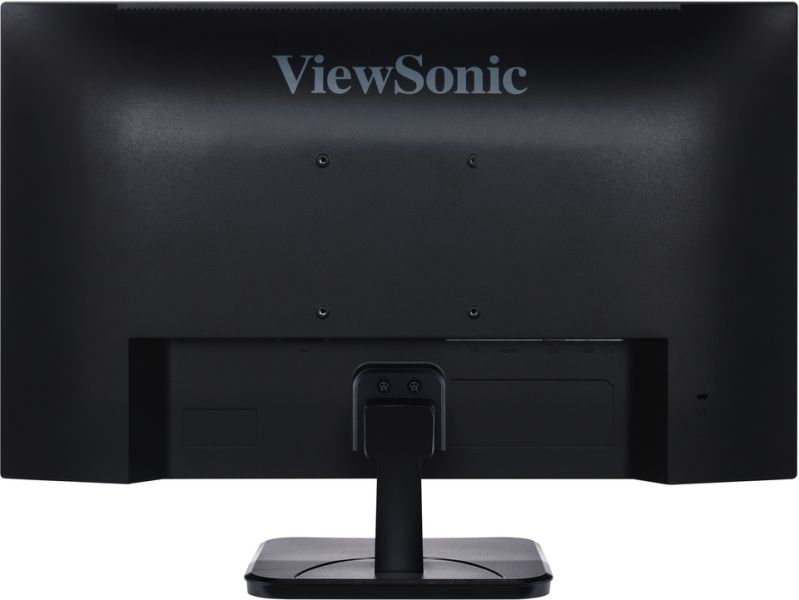 뷰소닉 LCD 디스플레이 VA2256-H
