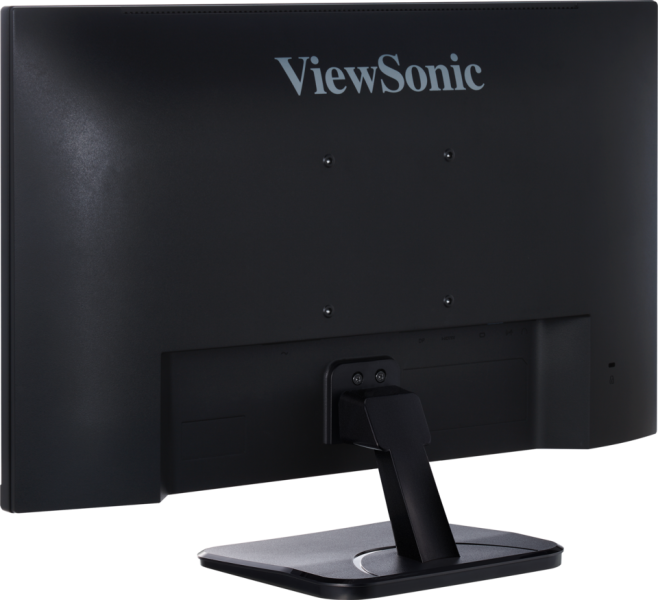 뷰소닉 LCD 디스플레이 VA2256-H