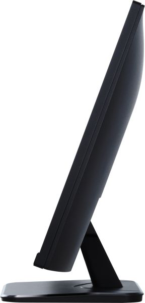 뷰소닉 LCD 디스플레이 VA2256-MH