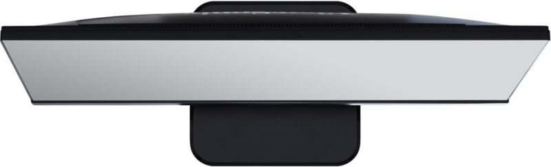 뷰소닉 LCD 디스플레이 VA2256-MH