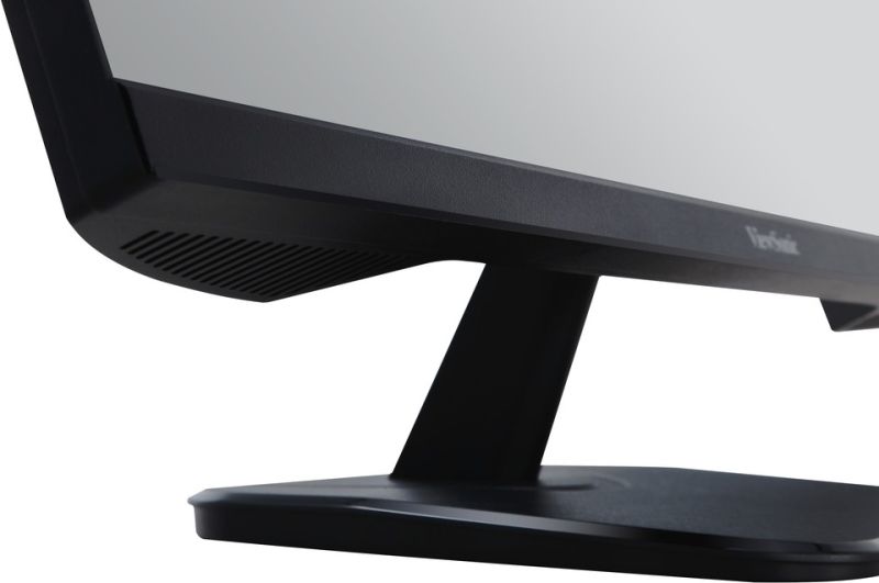 뷰소닉 LCD 디스플레이 VA2256-MH