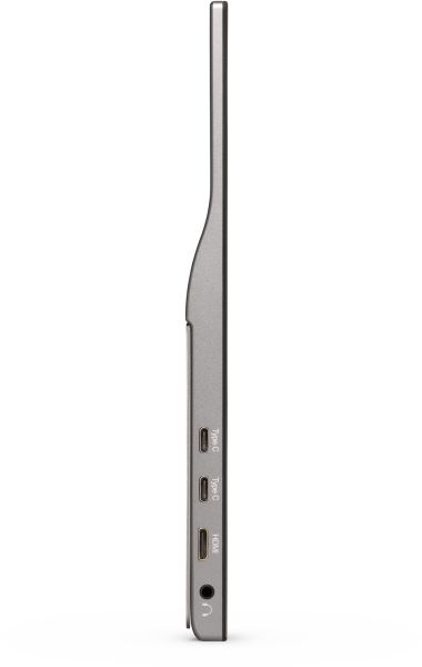 뷰소닉 LCD 디스플레이 VG1655