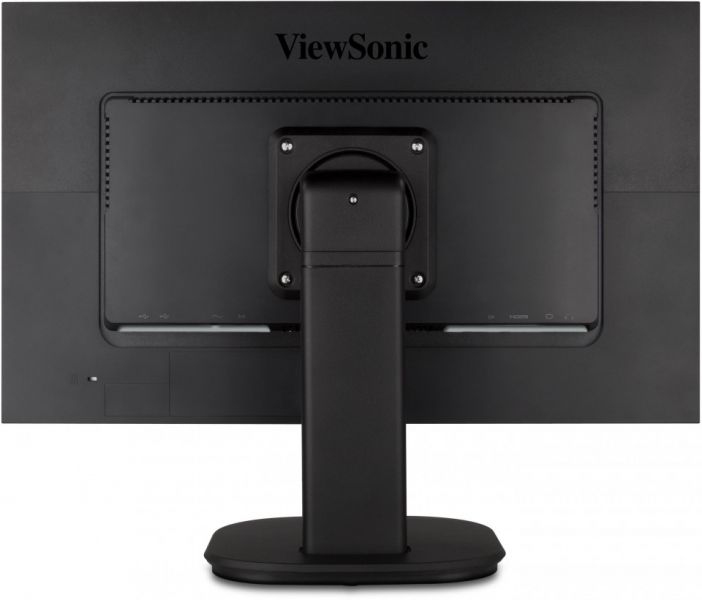 뷰소닉 LCD 디스플레이 VG2439Smh-2