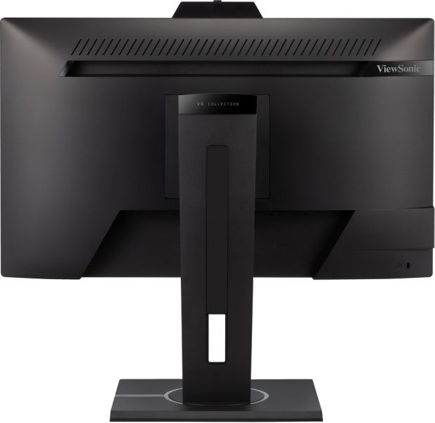 뷰소닉 LCD 디스플레이 VG2440V