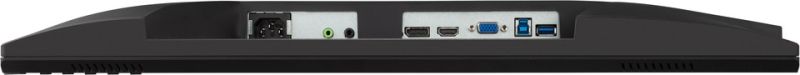 뷰소닉 LCD 디스플레이 VG2440V