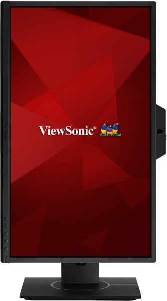 뷰소닉 LCD 디스플레이 VG2440V