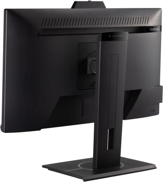 뷰소닉 LCD 디스플레이 VG2440V