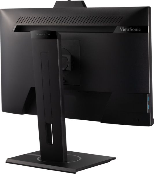 뷰소닉 LCD 디스플레이 VG2440V