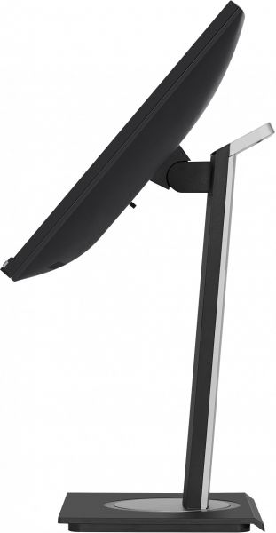 뷰소닉 LCD 디스플레이 VG2748